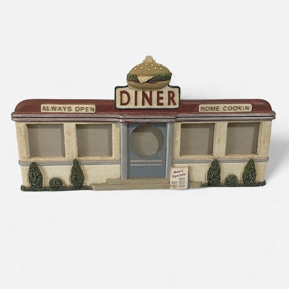 Unbranded multi Decor-home-accesories